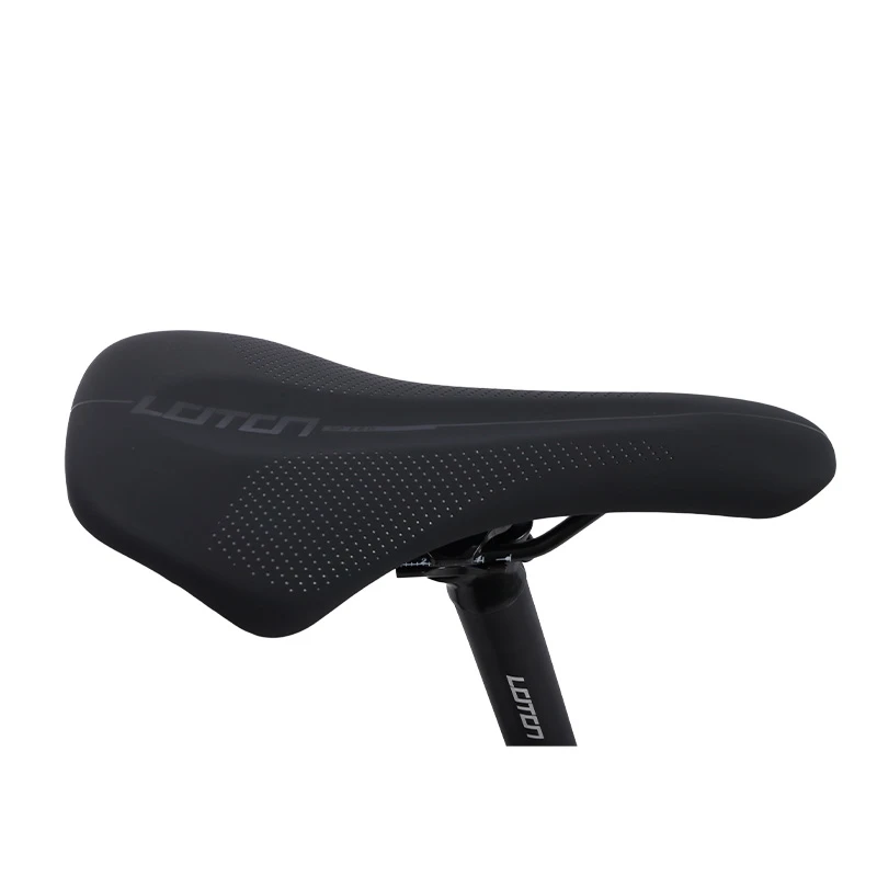 J23ES011 E-CONCEPT275-4 J23ES011 E-CONCEPT275-4