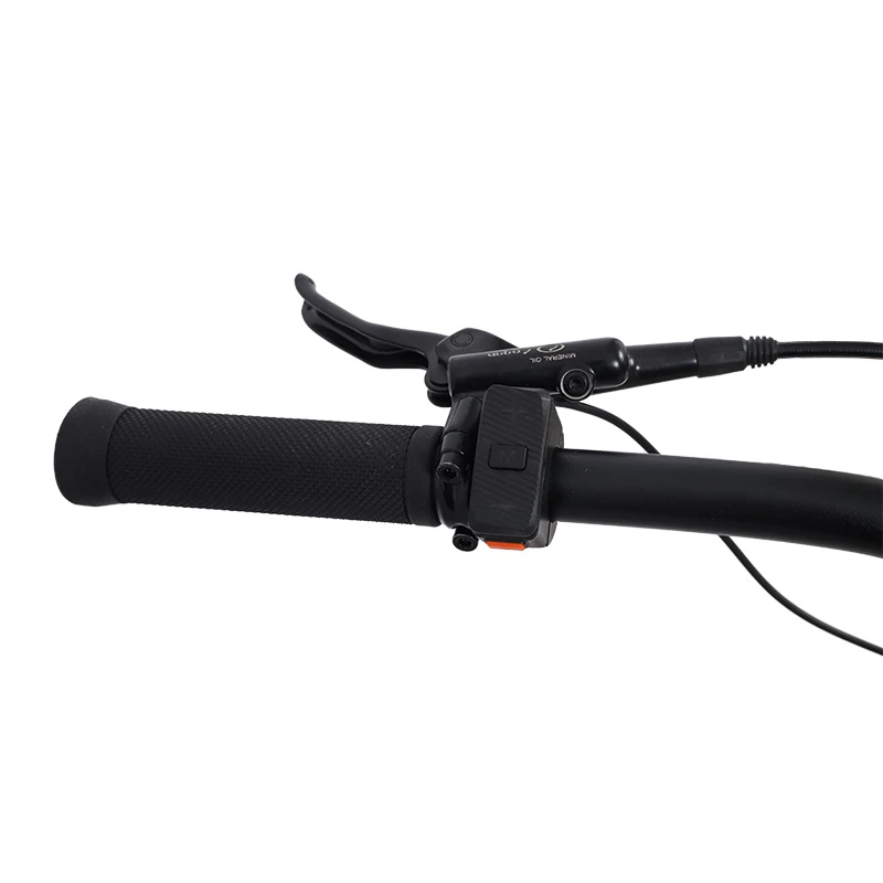 J23ES011 E-CONCEPT275-3 J23ES011 E-CONCEPT275-3