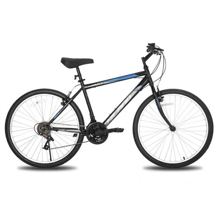 China Hardtail Mountain Bike factory
