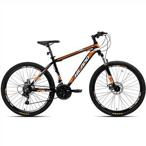 26 inch 21 Speed Mountain Bike 26 Collu 21 Speed Mountain Bike