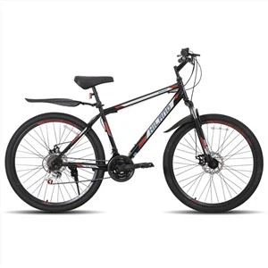 Lēta cena 21 speed cycle kalnu velosipēds