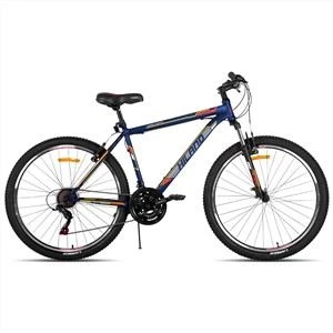 Hot Rim Size 26 collu kalnu pieaugušo velosipēdi