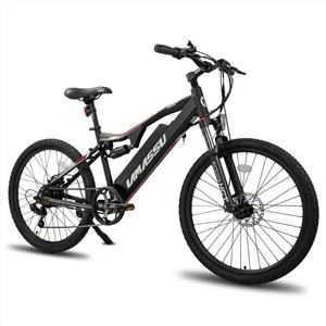 Parasta riepa Downhill E kalnu velosipēds