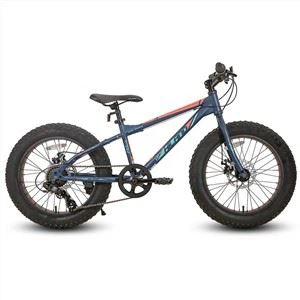 Vairumtirdzniecība Jauns 20" 24" Snow Beach Mtb