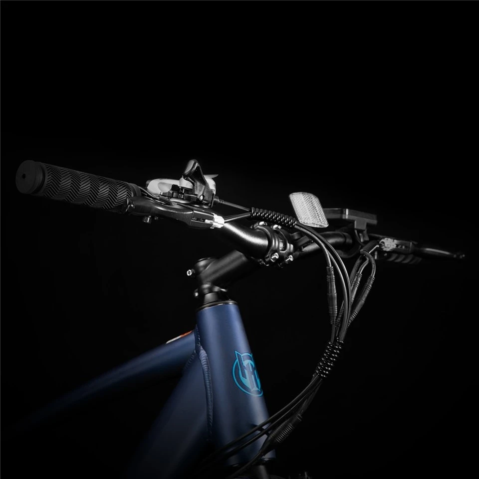 EHI009bl-27-7