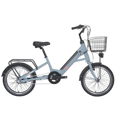 36v 360wh surron elektriskais pilsētas velosipēds