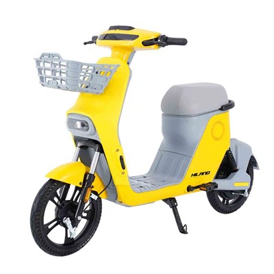 48V24AH 350W pieaugušo elektriskais skrejritenis ar sēdekli