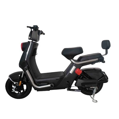 48V20AH/60V20AH pieaugušo elektriskais motocikls bezceļa apstākļos