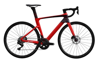 700C šosejas velosipēds oglekļa rāmja velosipēds